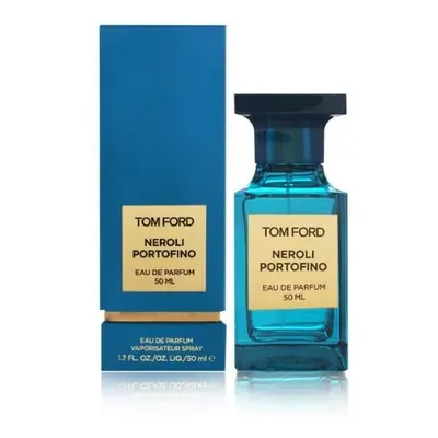 Tom Ford Private Blend Neroli Portofino Eau de Parfum 50ml Spray