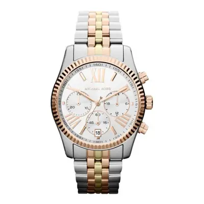 MICHAEL KORS Watch MK5735