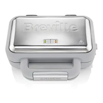 Breville Waffle Maker