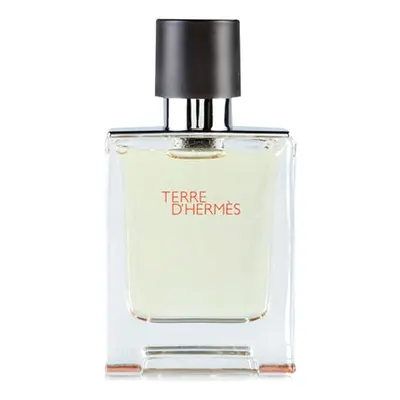 Hermes Terre D'Hermes 50ml EDT Spray