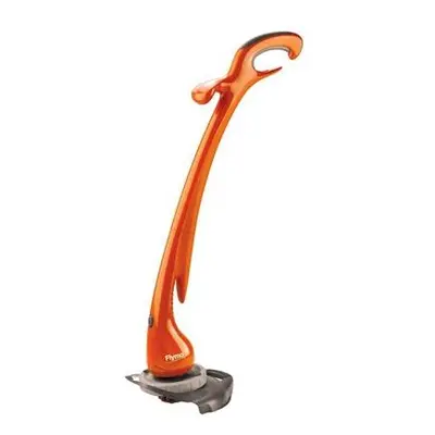 Flymo Contour XT Electric Grass Trimmer and Edger, W, Cutting Width cm