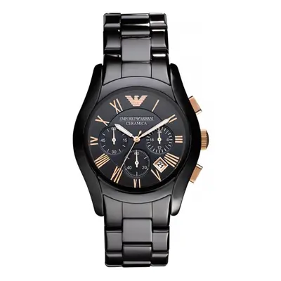 Emporio Armani watch AR1410