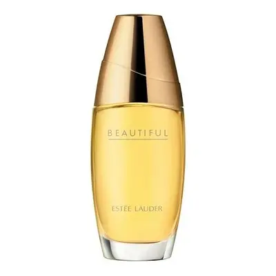 Estee Lauder Beautiful Eau de Parfum 150ml EDP Spray