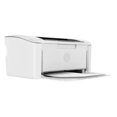 HP LaserJet M110we Monochrome Printer with Free HP+ Upgrade Eligibility