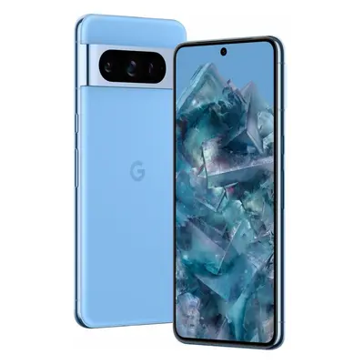 Smartphone Google Pixel Pro 6,7" GB GB RAM Blue Celeste