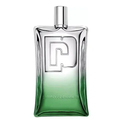 Paco Rabanne Dangerous Me 62ml EDP Spray