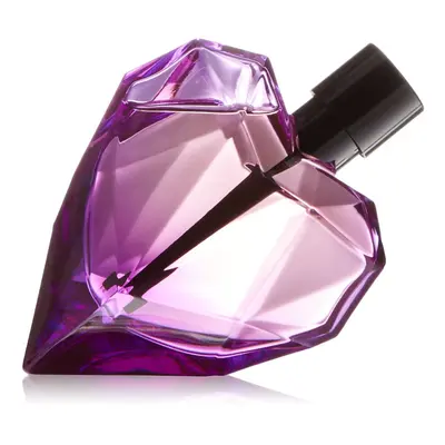 Diesel Loverdose Eau de Parfum Femme Spray 75ml