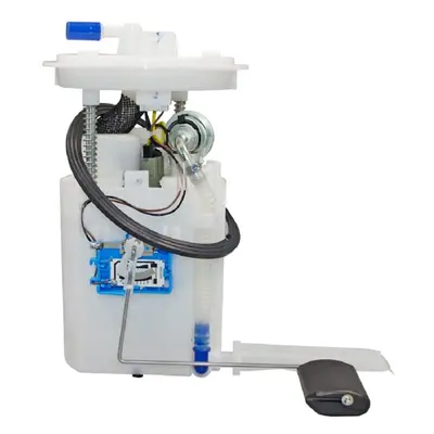 Fuel Pump Assembly Module for I30 for