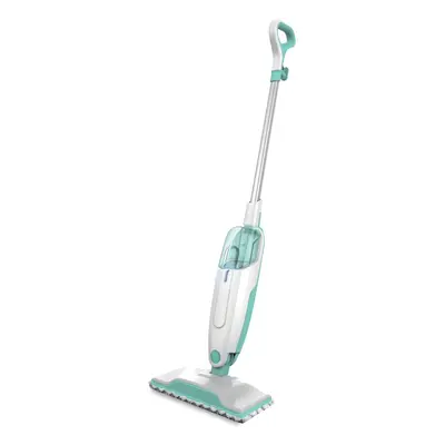 Shark Steam Pocket Mop S1000UK