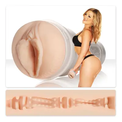 Fleshlight Girls - Alexis Texas Outlaw Vagina