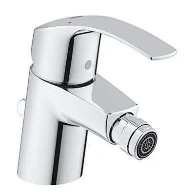 GROHE | Eurosmart Bidet Tap