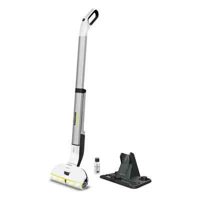 Karcher EWM Cordless Wiping Mop