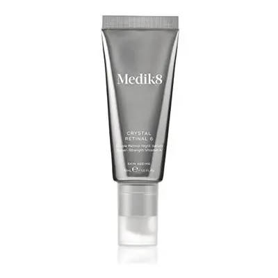 Medik8 Crystal Retinal 6, 30ml