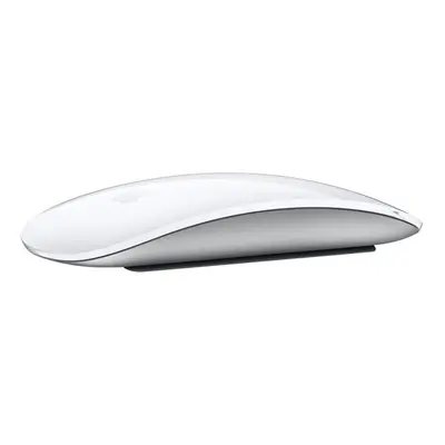 Apple Magic Mouse (White)