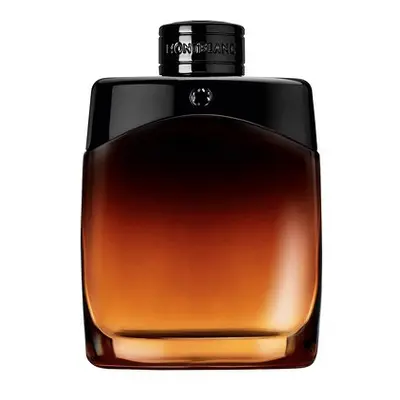 Montblanc Legend Night Eau de Parfum 100ml