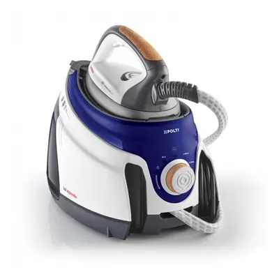 Polti La Vaporella XB60C Steam Generator Iron With Boiler