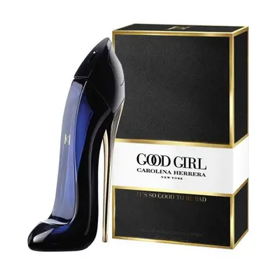 Carolina Herrera Good Girl 50ml Eau de Parfum Women Spray