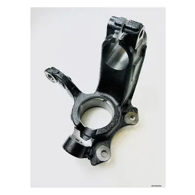 Front Left Steering Knuckle for VW POLO ZZP/VW/052A