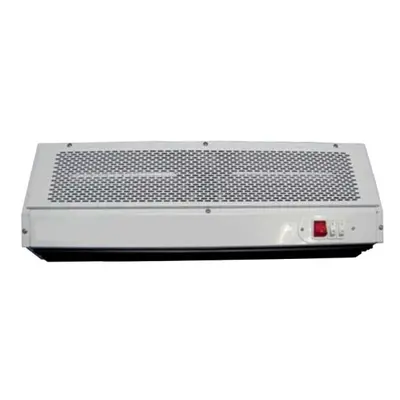 Greenbrook AC3000N Over Door Air Curtain Fan Heater 3kW