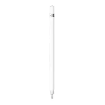 Apple Apple Pencil MK0C2 (1st Generation)