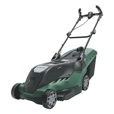 Bosch Universal Rotak 1700W 42CM Electric Lawn Mower