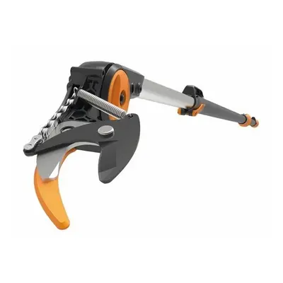 Fiskars FSK1023624 PowerGear Telescopic Tree Pruner UPX86