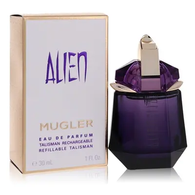 Thierry Mugler Alien Refillable 30ml EDP Spray