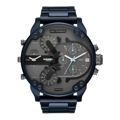 Diesel DZ7414 Men's Watch