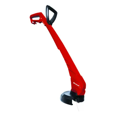 Einhell Strimmer 23cm 300W GC-ET Corded Electric Grass Trimmer String Feed