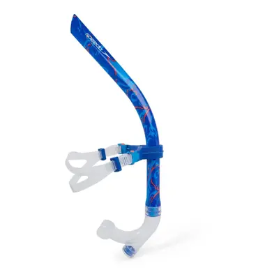 Speedo Centre Snorkel