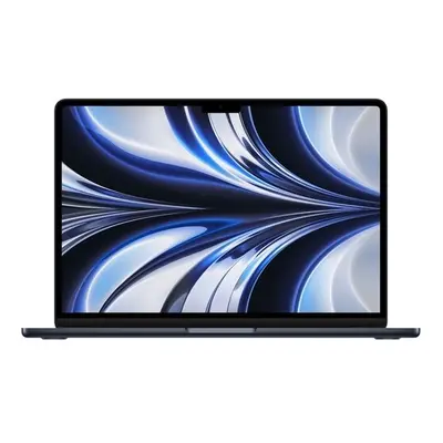 MACBOOK AIR M2 8C CPU 8C GPU