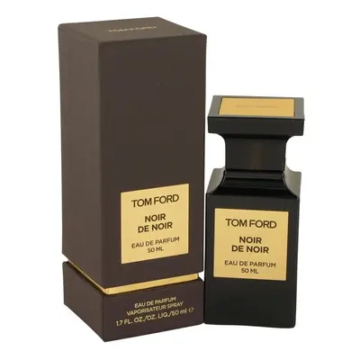 Tom Ford Noir de Noir 50ml EDP Spray