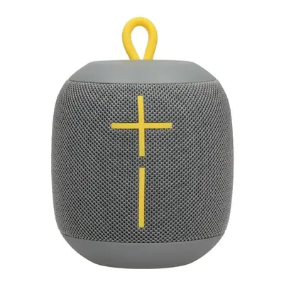 Ultimate Ears WONDERBOOM Bluetooth Speaker - Stone Grey