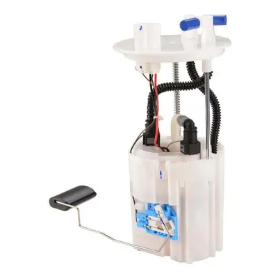 Electrical Fuel Pump Assembly for Kia Sorento Hyundai Santa Fe 2.4L 31110-2P000