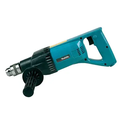 Makita Electric Diamond Core Drill Brushed 110V 8406/1 850W with Plug Carry Case