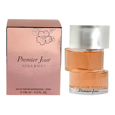 Nina Ricci Premier Jour 100ml EDP Spray