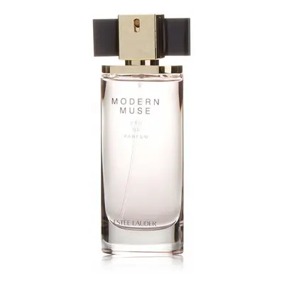 Estee Lauder Modern Muse EDP Spray ml