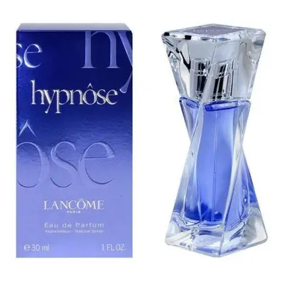 Lancome Hypnose Eau de Parfum Spray 30ml