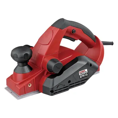 Electric 82mm Power Wood Planer 910W 3.5mm