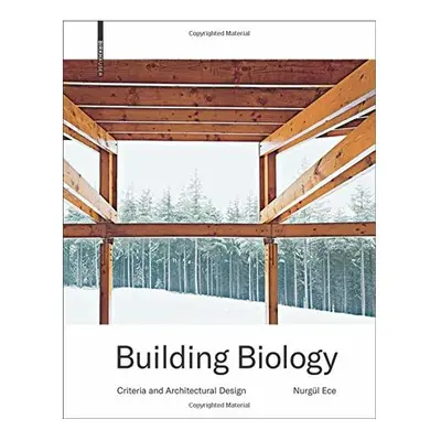 Building Biology