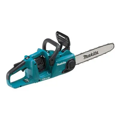 Makita DUC353Z 18vx2 Brushless Chainsaw (Body Only)