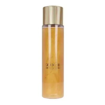 Moisturising Oil Good Girl Carolina Herrera (150 ml)