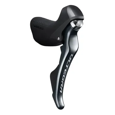 Shimano Ultegra ST-R8000 Double Mechanical Speed STI Levers - Pair