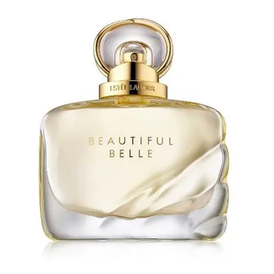 Estee Lauder Beautiful Belle 50ml Eau De Parfum