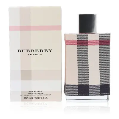 Burberry Women's Perfume London Burberry EDP (100 ml)