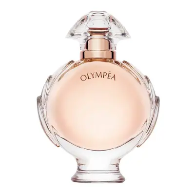 Olympea by Paco Rabanne Eau de Parfum For Women, 30ml