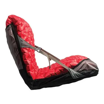 Sea to Summit Air Chair Red (Large)