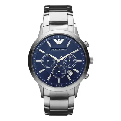 Emporio Armani AR2448 Men's Classic Watch