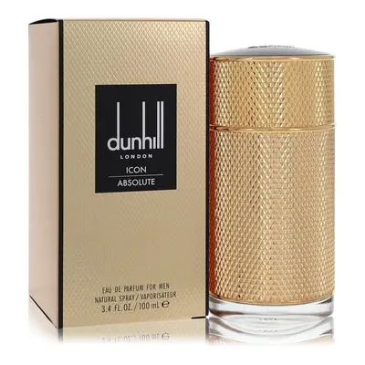 Dunhill London Icon Absolute 100ml EDP Spray