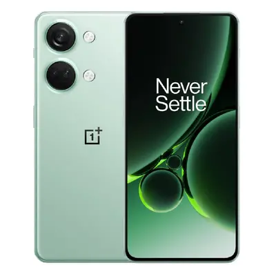 Oneplus Nord 16GB/256GB Dual Sim - Green | CPH2493